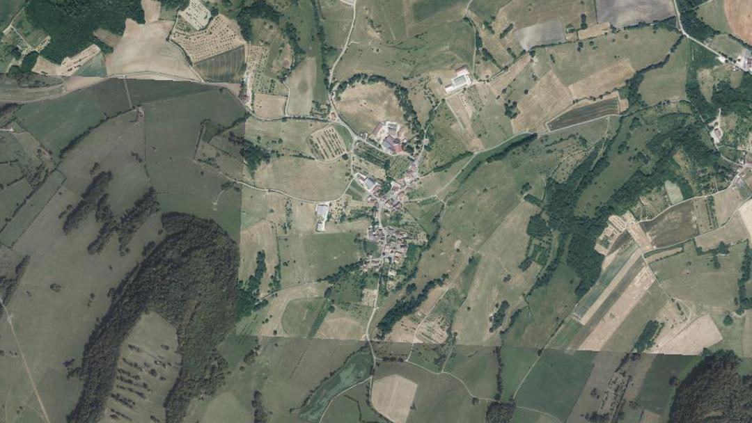 Photo 3 — Grammont, Haute-Saône (70110)