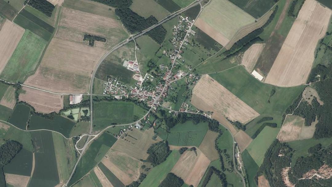 Photo 2 — Grandvelle-et-le-Perrenot, Haute-Saône (70190)
