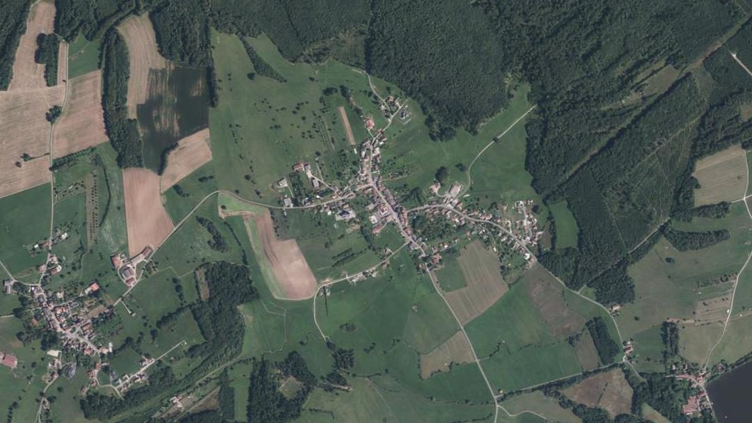 Photo 3 — Hautevelle, Haute-Saône (70800)