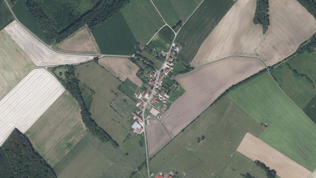 Photo 2 — Lieffrans, Haute-Saône (70190)