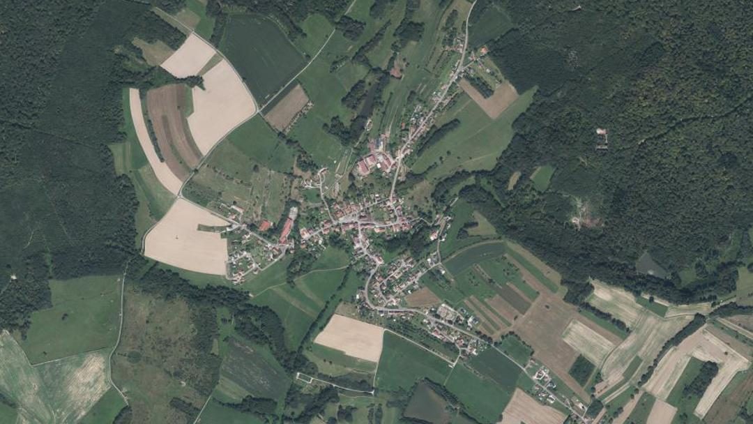 Photo 2 — Magny-Danigon, Haute-Saône (70200)