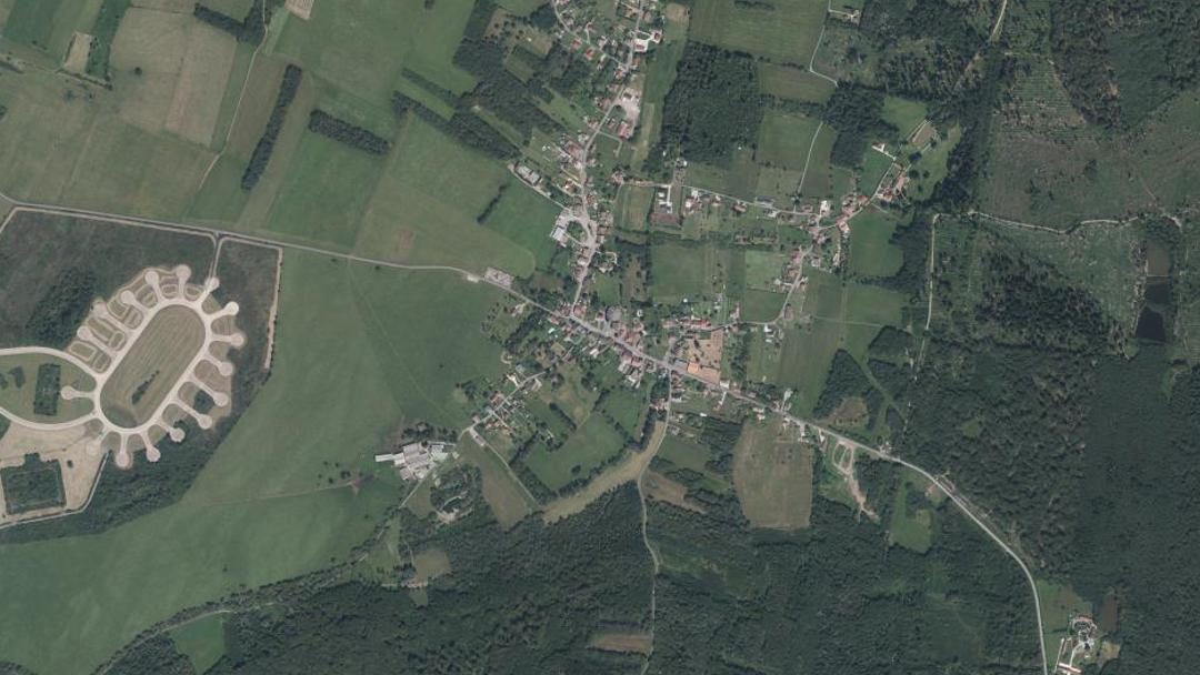 Photo 3 — Malbouhans, Haute-Saône (70200)