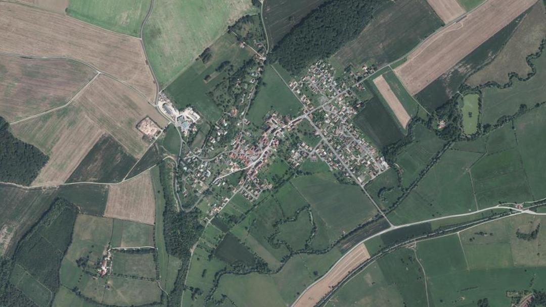 Photo 3 — Montigny-lès-Vesoul, Haute-Saône (70000)