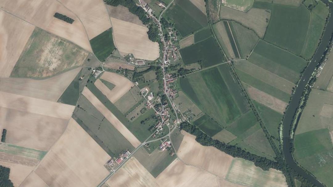 Photo 3 — Montureux-et-Prantigny, Haute-Saône (70100)