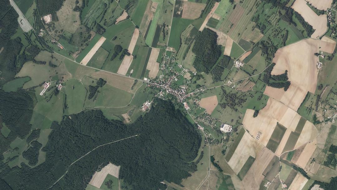 Photo 3 — Oiselay-et-Grachaux, Haute-Saône (70700)