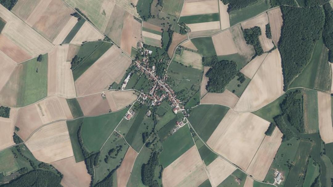 Photo 8 — Pierrecourt, Haute-Saône (70600)