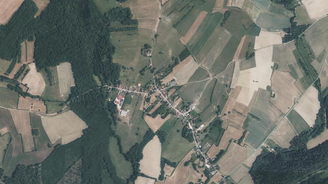 Photo 2 — Pont-du-Bois, Haute-Saône (70210)