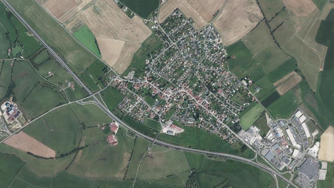 Photo 3 — Pusey, Haute-Saône (70000)