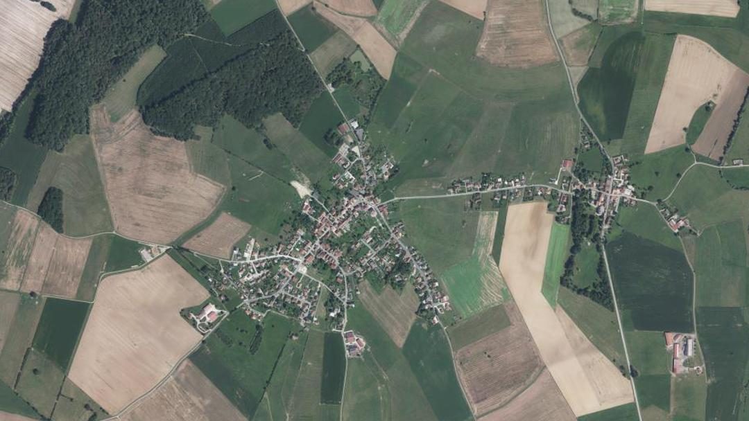 Photo 2 — Pusy-et-Épenoux, Haute-Saône (70000)