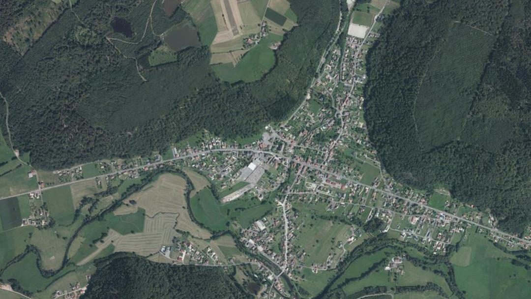 Photo 3 — Raddon-et-Chapendu, Haute-Saône (70280)