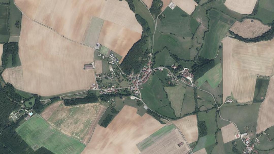 Photo 3 — Renaucourt, Haute-Saône (70120)