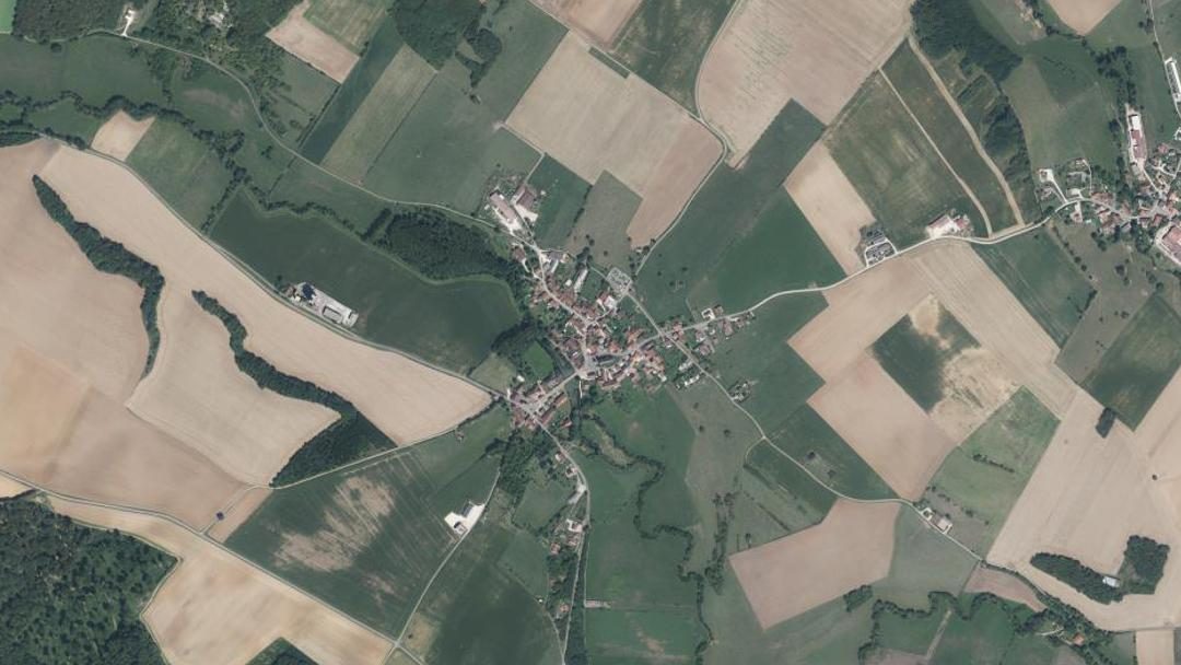 Roche-et-Raucourt, Haute-Saône