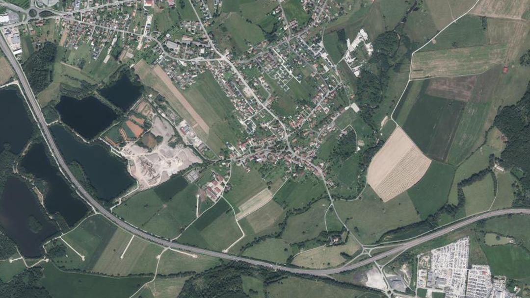 Photo 4 — Roye, Haute-Saône (70200)