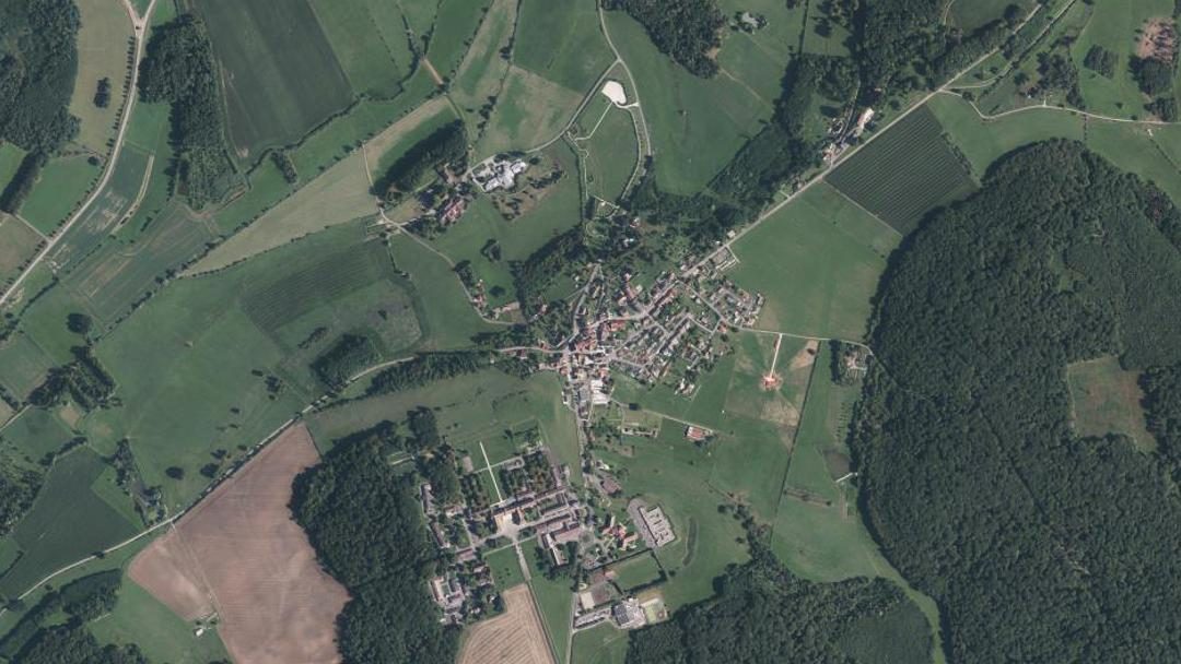 Photo 2 — Saint-Rémy-en-Comté, Haute-Saône (70160)