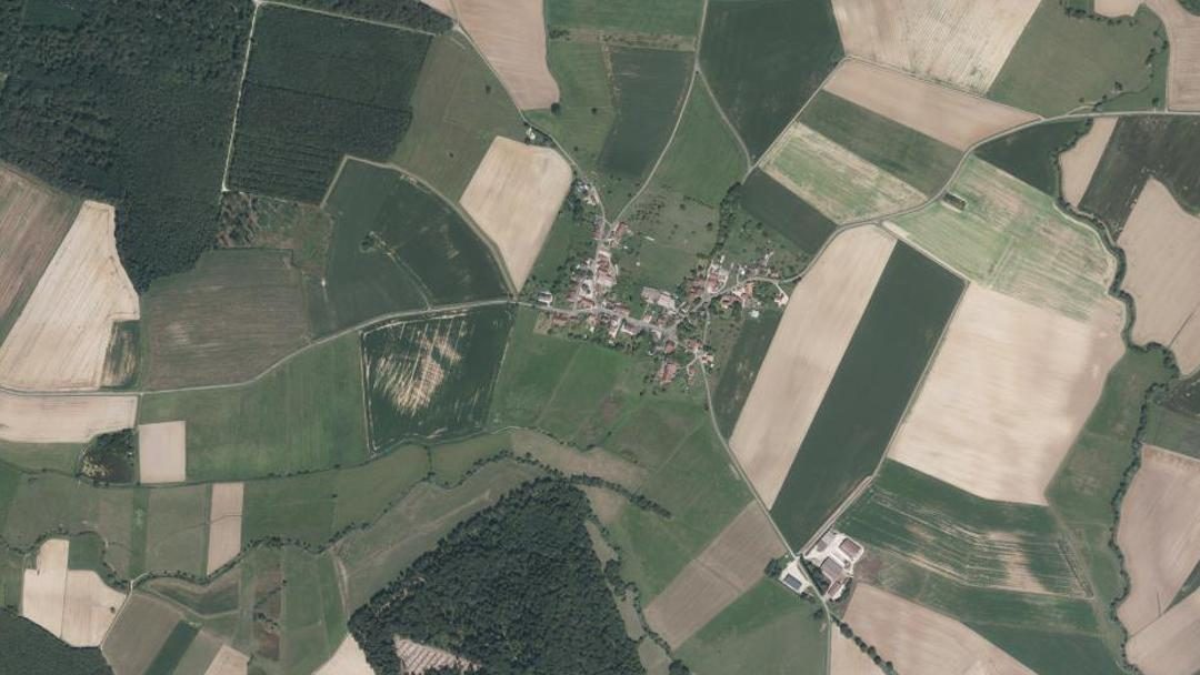 Photo 2 — Sauvigney-lès-Gray, Haute-Saône (70100)