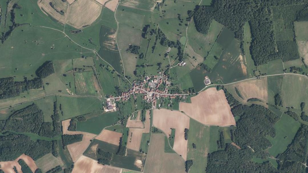 Photo 2 — Semmadon, Haute-Saône (70120)