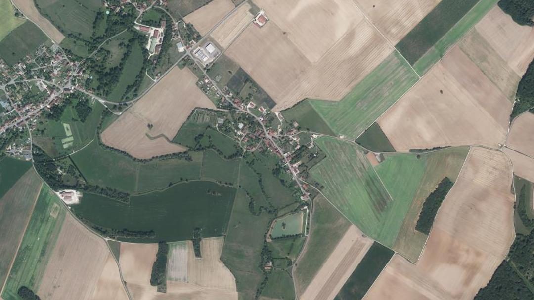 Theuley, Haute-Saône