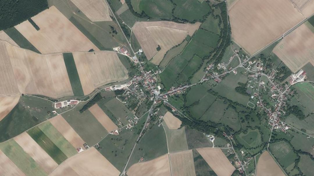 Photo 4 — Vaite, Haute-Saône (70180)