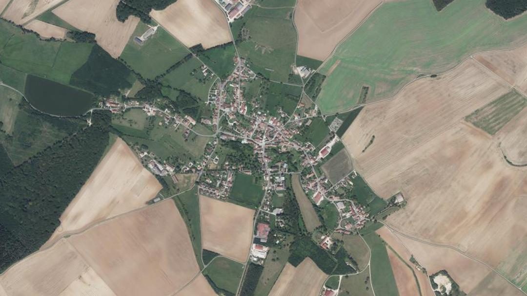 Photo 3 — Valay, Haute-Saône (70140)