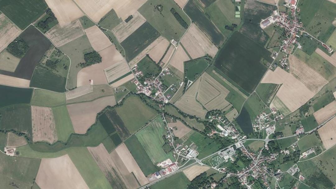 Photo 3 — Vellefrey-et-Vellefrange, Haute-Saône (70700)
