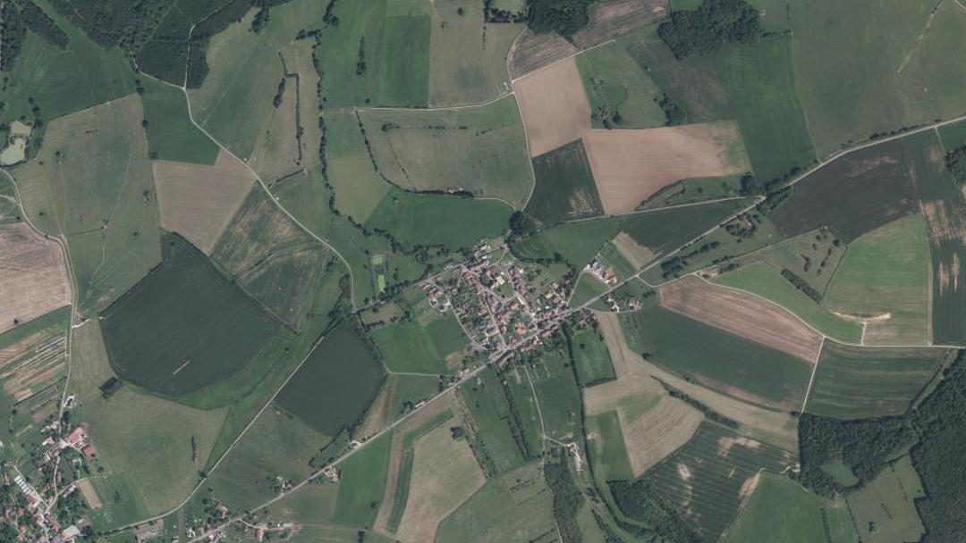 Photo 2 — Velorcey, Haute-Saône (70300)