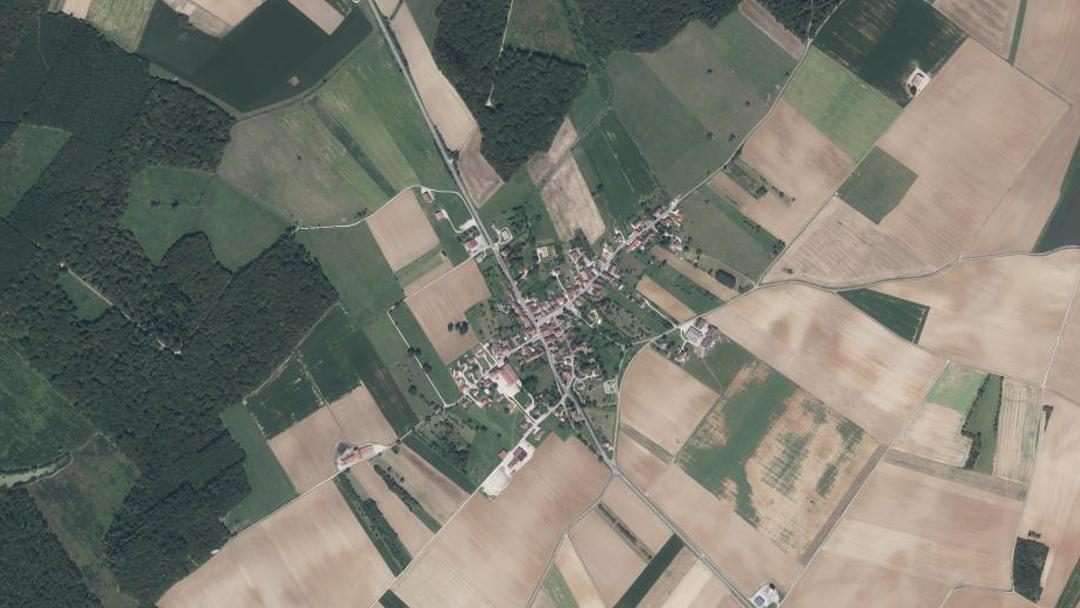 Photo 4 — Venère, Haute-Saône (70100)