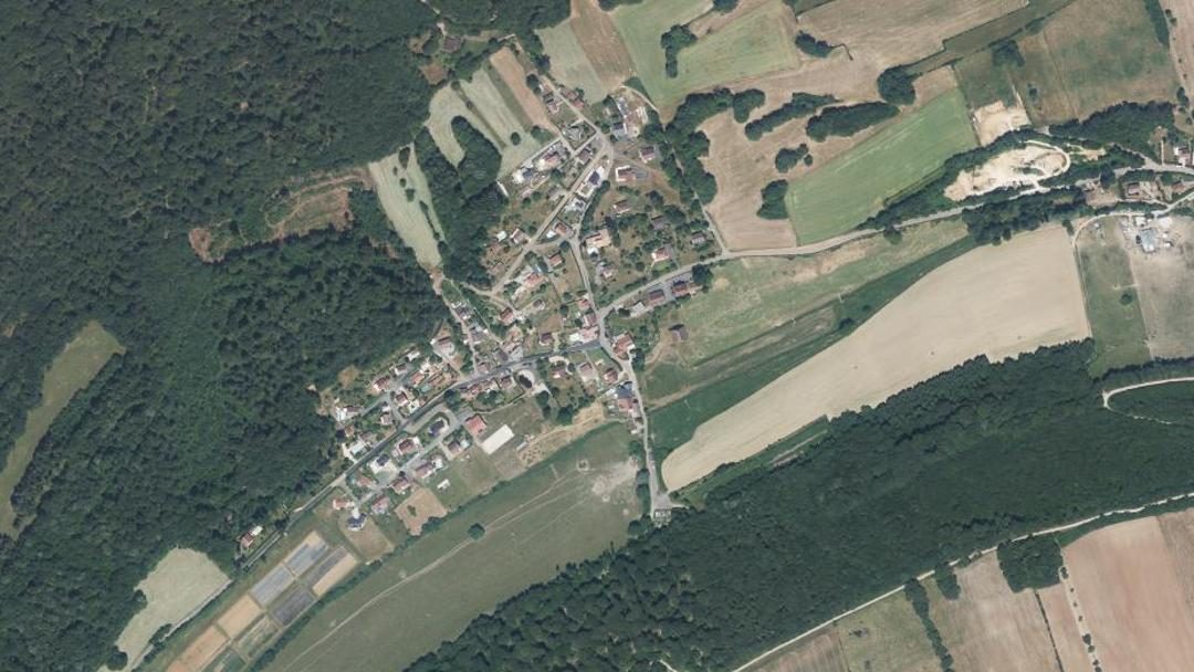 Photo 2 — Verlans, Haute-Saône (70400)