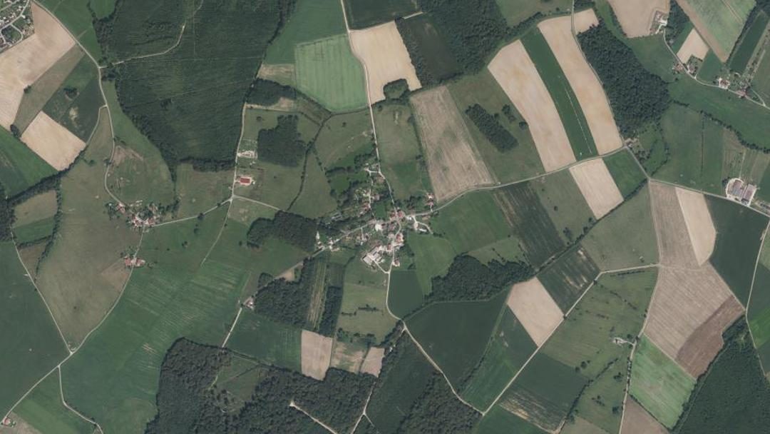 La Vernotte, Haute-Saône