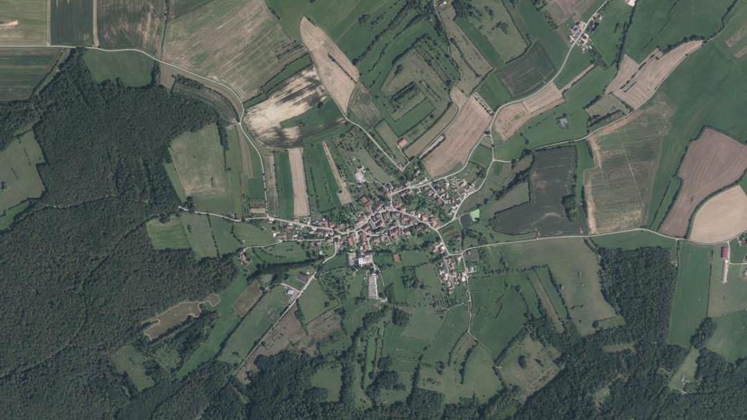 Photo 2 — Villers-lès-Luxeuil, Haute-Saône (70300)