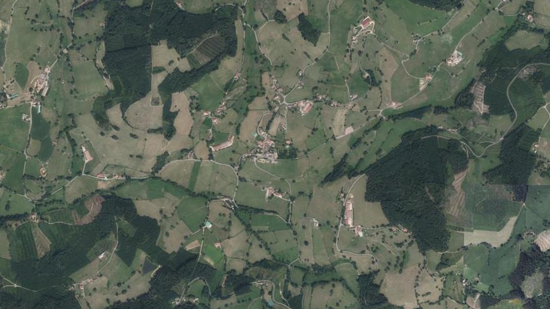 Photo 3 — Anglure-sous-Dun, Saône-et-Loire (71170)