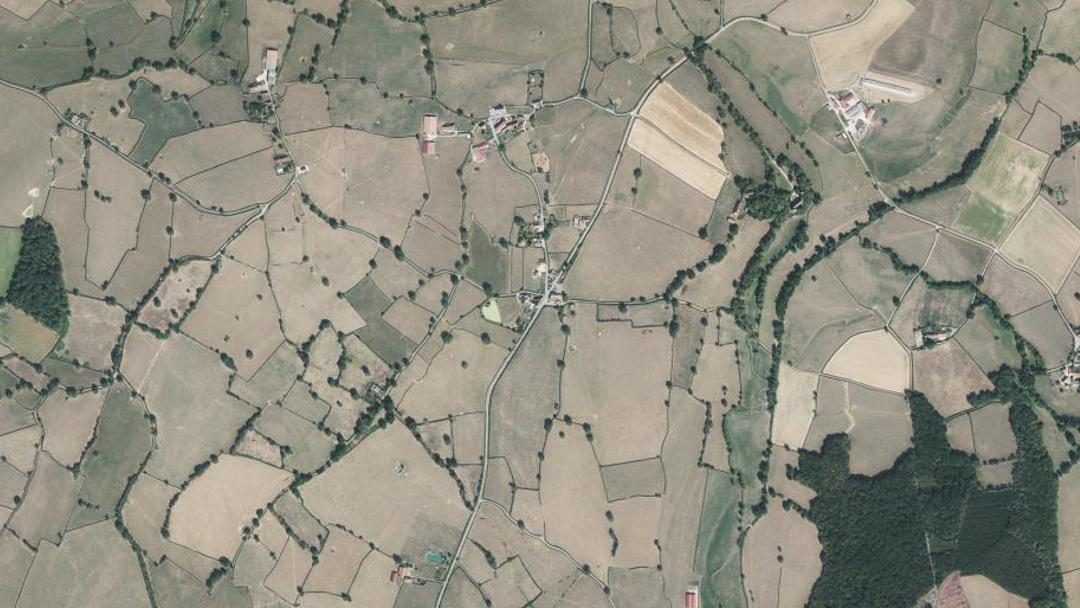 Photo 2 — Ballore, Saône-et-Loire (71220)