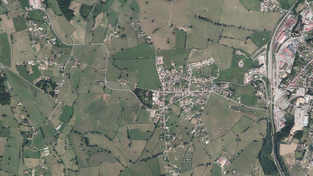 Baudemont, Saône-et-Loire