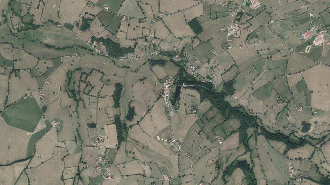 Photo 2 — Briant, Saône-et-Loire (71110)