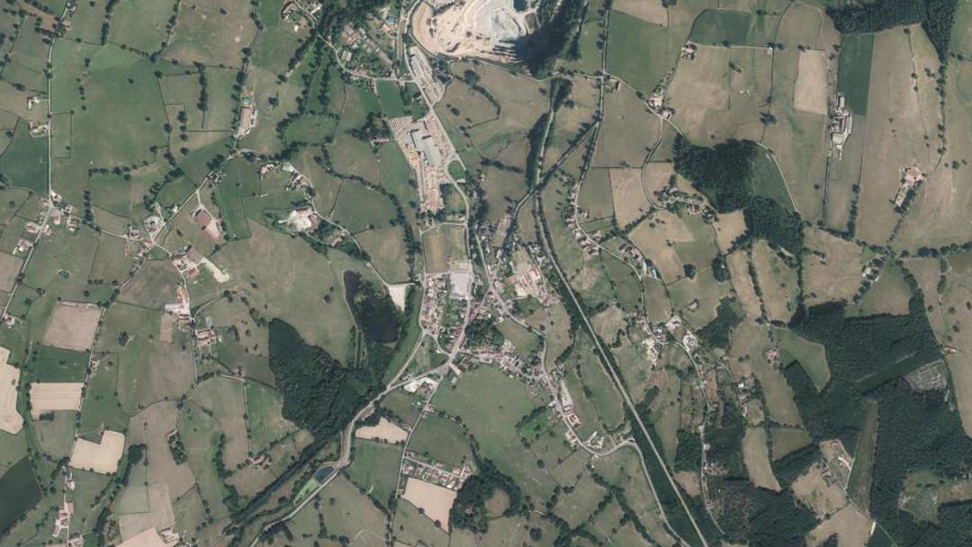 La Chapelle-sous-Dun, Saône-et-Loire