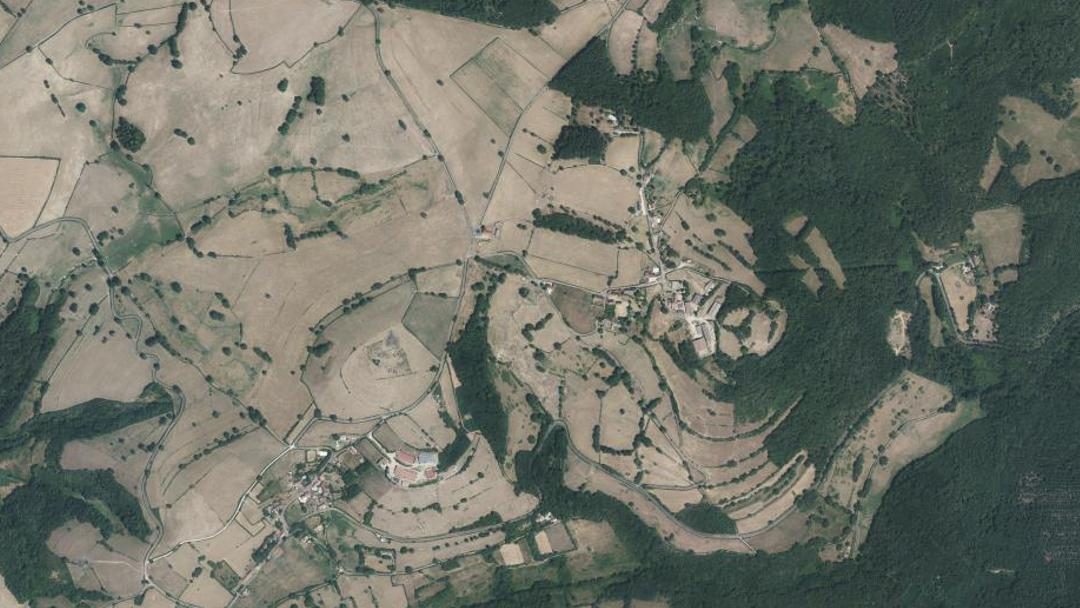 Châtel-Moron, Saône-et-Loire