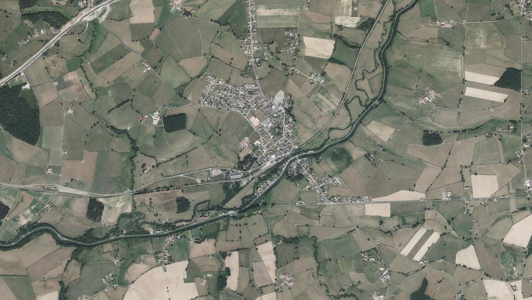 Photo 2 — Ciry-le-Noble, Saône-et-Loire (71420)