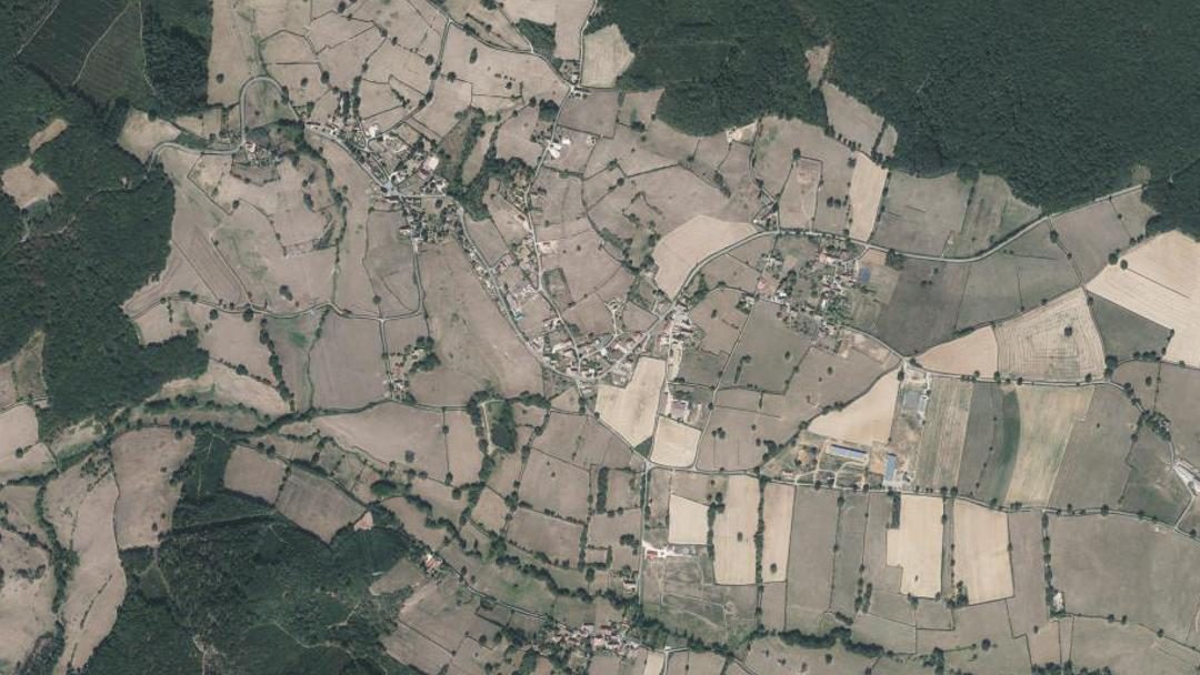 Photo 2 — Collonge-en-Charollais, Saône-et-Loire (71460)