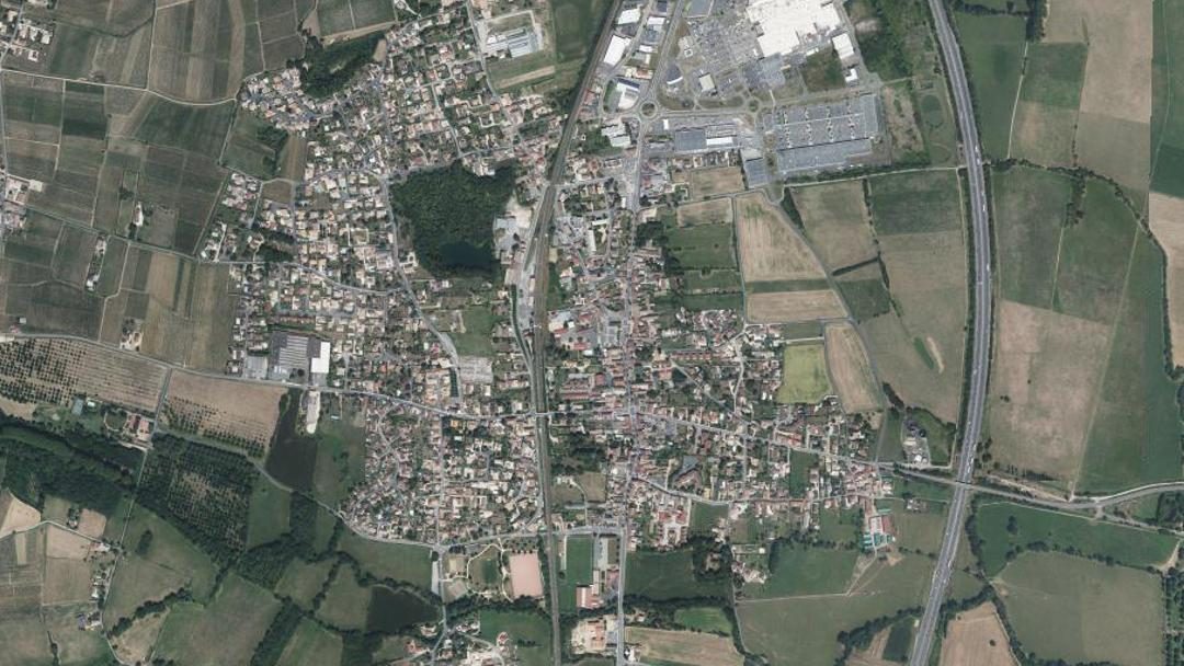 Photo 4 — Crêches-sur-Saône, Saône-et-Loire (71680)