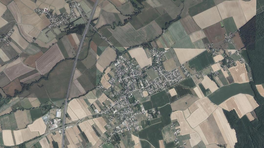 Photo 3 — Demigny, Saône-et-Loire (71150)