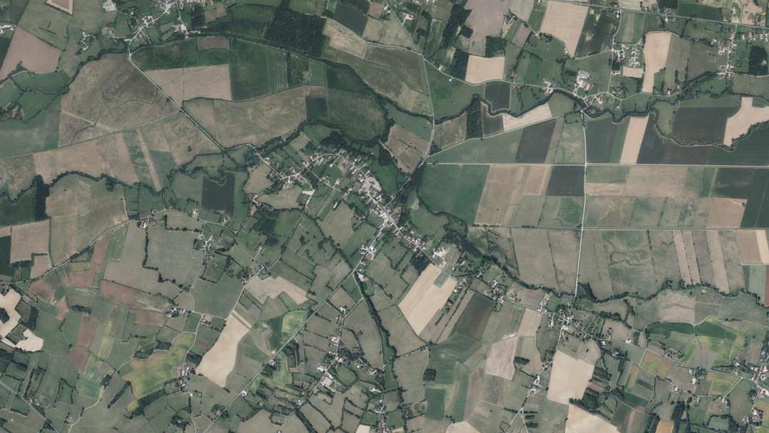 Photo 4 — Frangy-en-Bresse, Saône-et-Loire (71330)