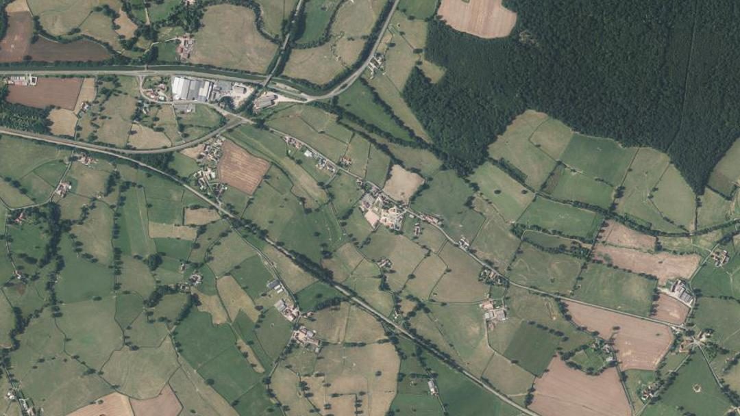 Photo 3 — Hautefond, Saône-et-Loire (71600)