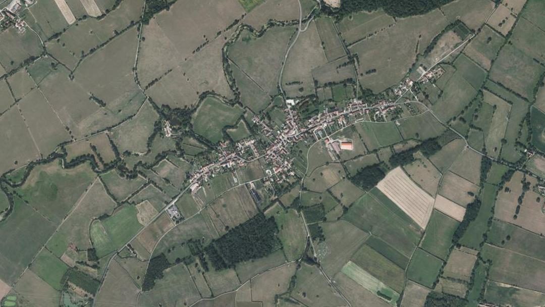 Photo 3 — Lalheue, Saône-et-Loire (71240)