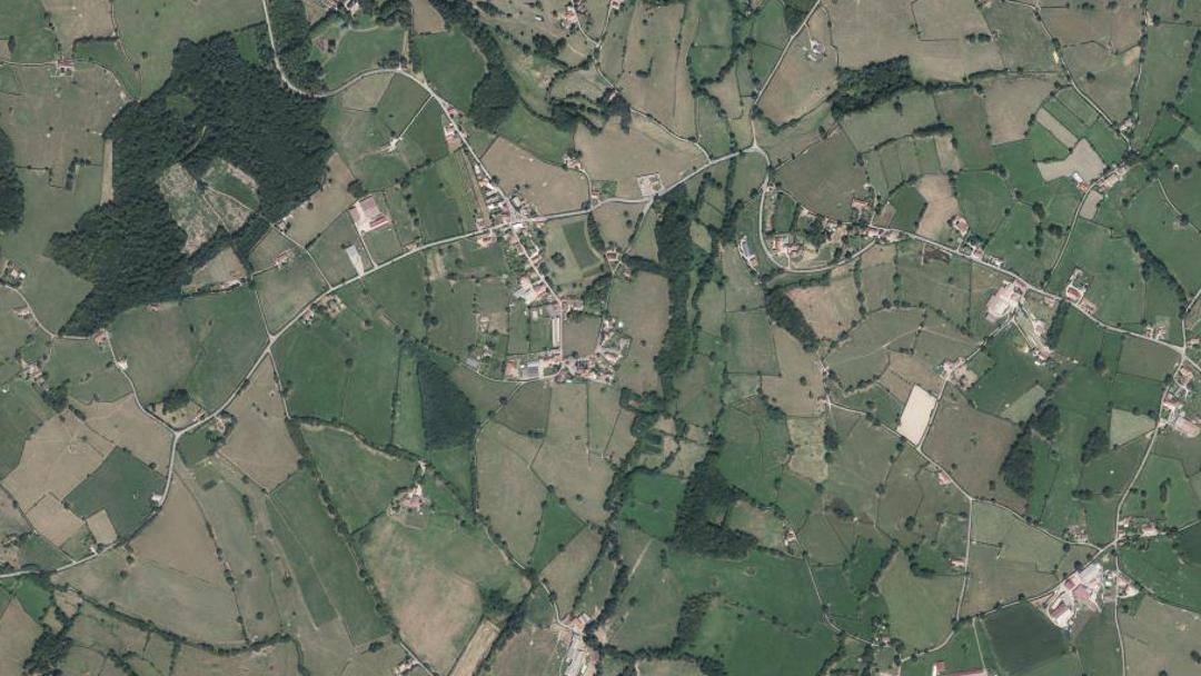 Ligny-en-Brionnais, Saône-et-Loire