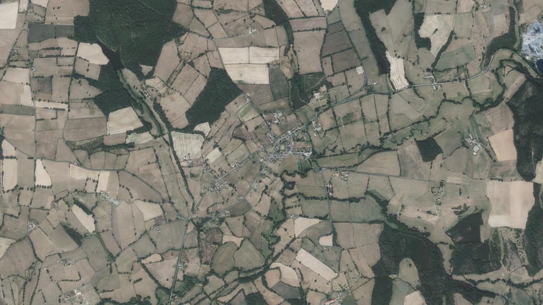 Photo 3 — Maltat, Saône-et-Loire (71140)