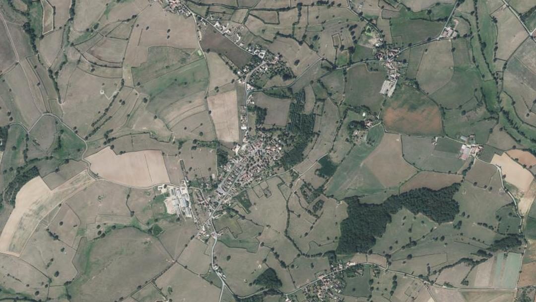 Marcilly-Lès-Buxy, Saône-et-Loire