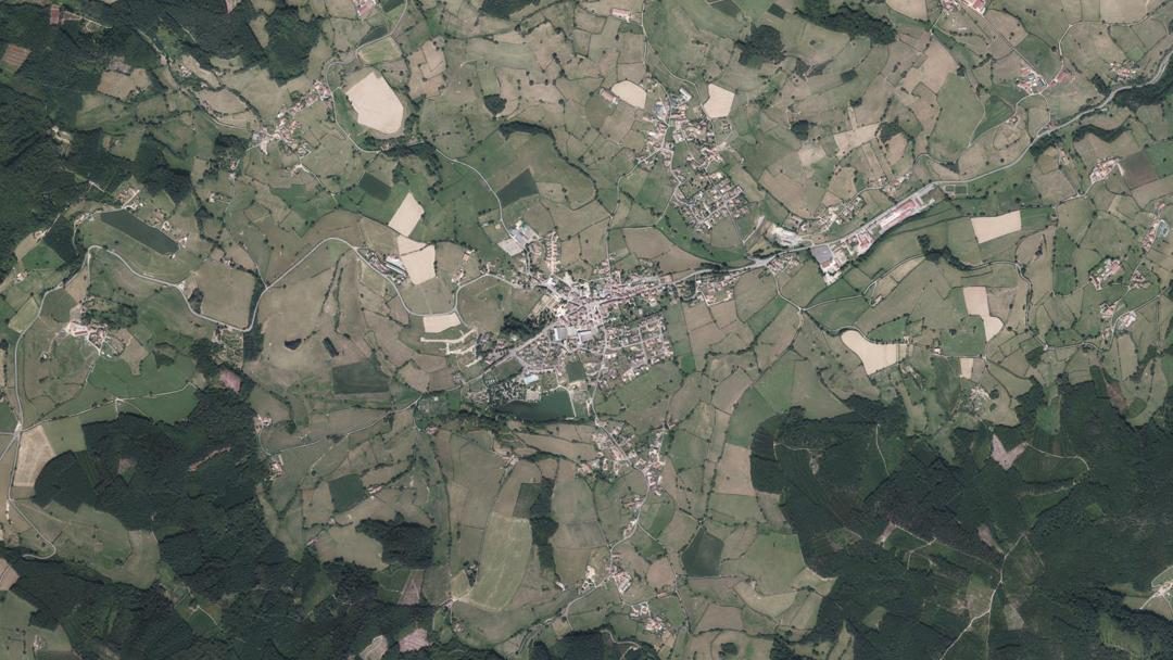 Photo 3 — Matour, Saône-et-Loire (71520)