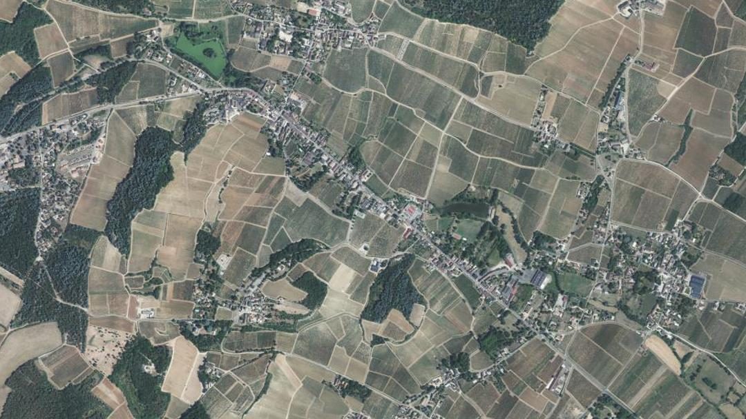 Photo 2 — Mercurey, Saône-et-Loire (71640)