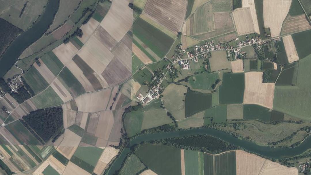 Mont-Lès-Seurre, Saône-et-Loire