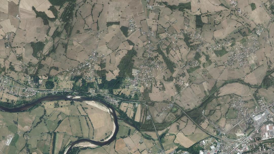 Photo 4 — La Motte-Saint-Jean, Saône-et-Loire (71160)