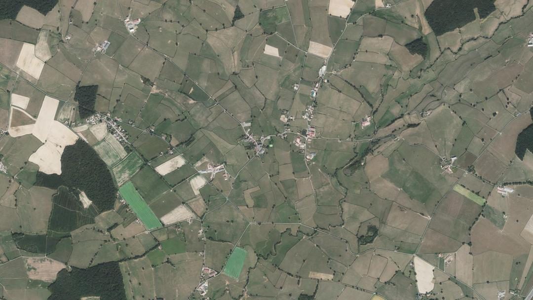 Photo 3 — Oudry, Saône-et-Loire (71420)